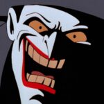 Mark Hamill Probably Won’t Play The Joker Again