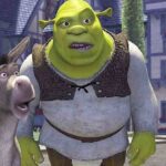 Eddie Murphy Will Do More Shrek Movies