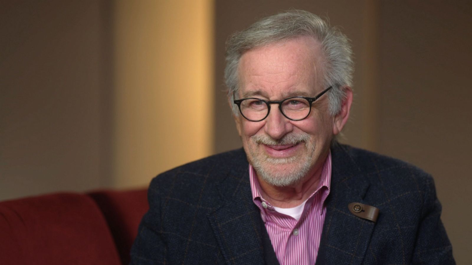 Steven Spielberg blockbusters
