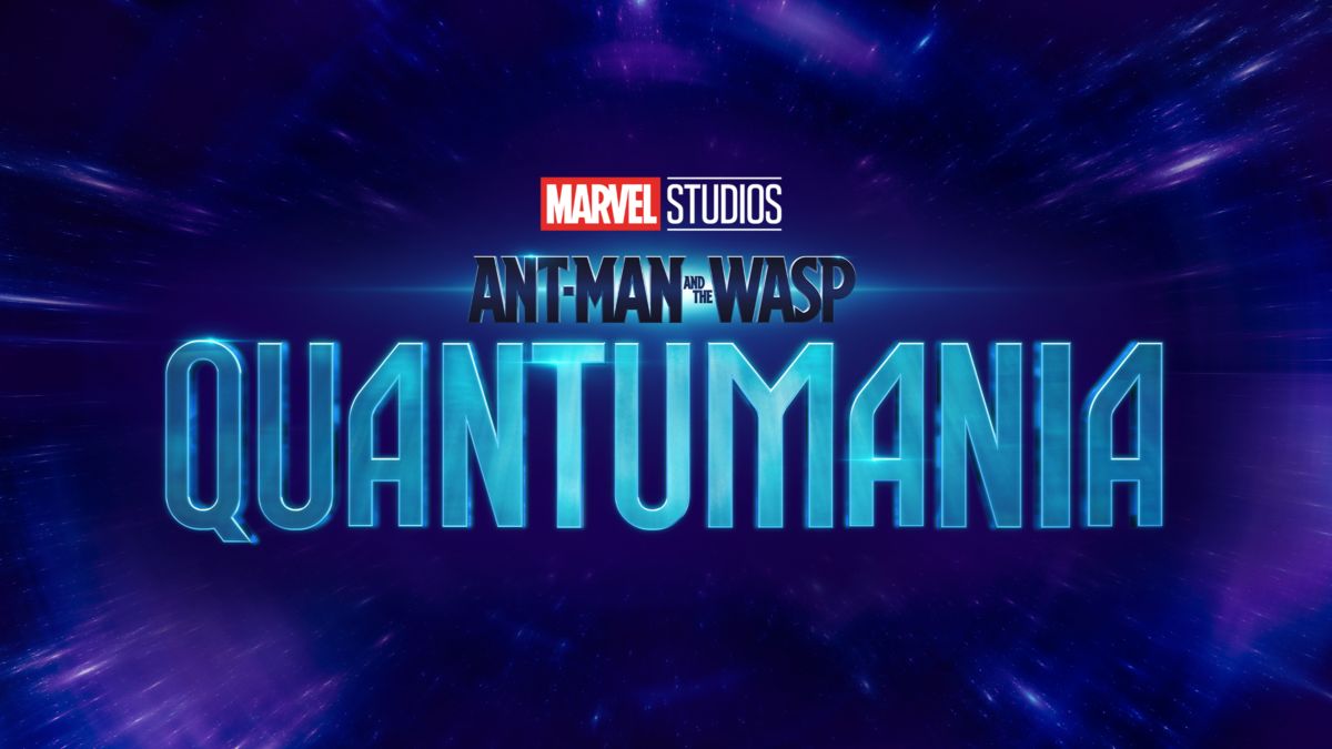 Stream [Gledajte!] Ant-Man and the Wasp: Quantumania (2023) Sa