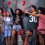 Netflix Renews That 90s Show for a Second Season