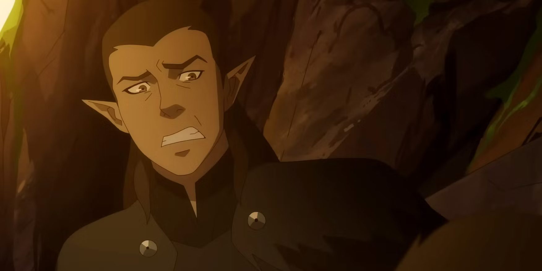 THE LEGEND OF VOX MACHINA Season Finale Recap: (S02E12) The Hope Devourer