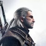 Production for the Witcher Multiplayer Project Sirius has Restarted