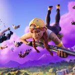Geeks + Gamers Fortnite with Premium Members (PREMIUM EXCLUSIVE)