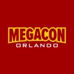 Geeks + Gamers is Coming to MEGACON 2023!