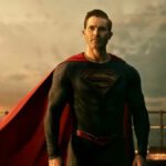 REVIEW: Superman & Lois – Season 3, Episode 1 “Closer”