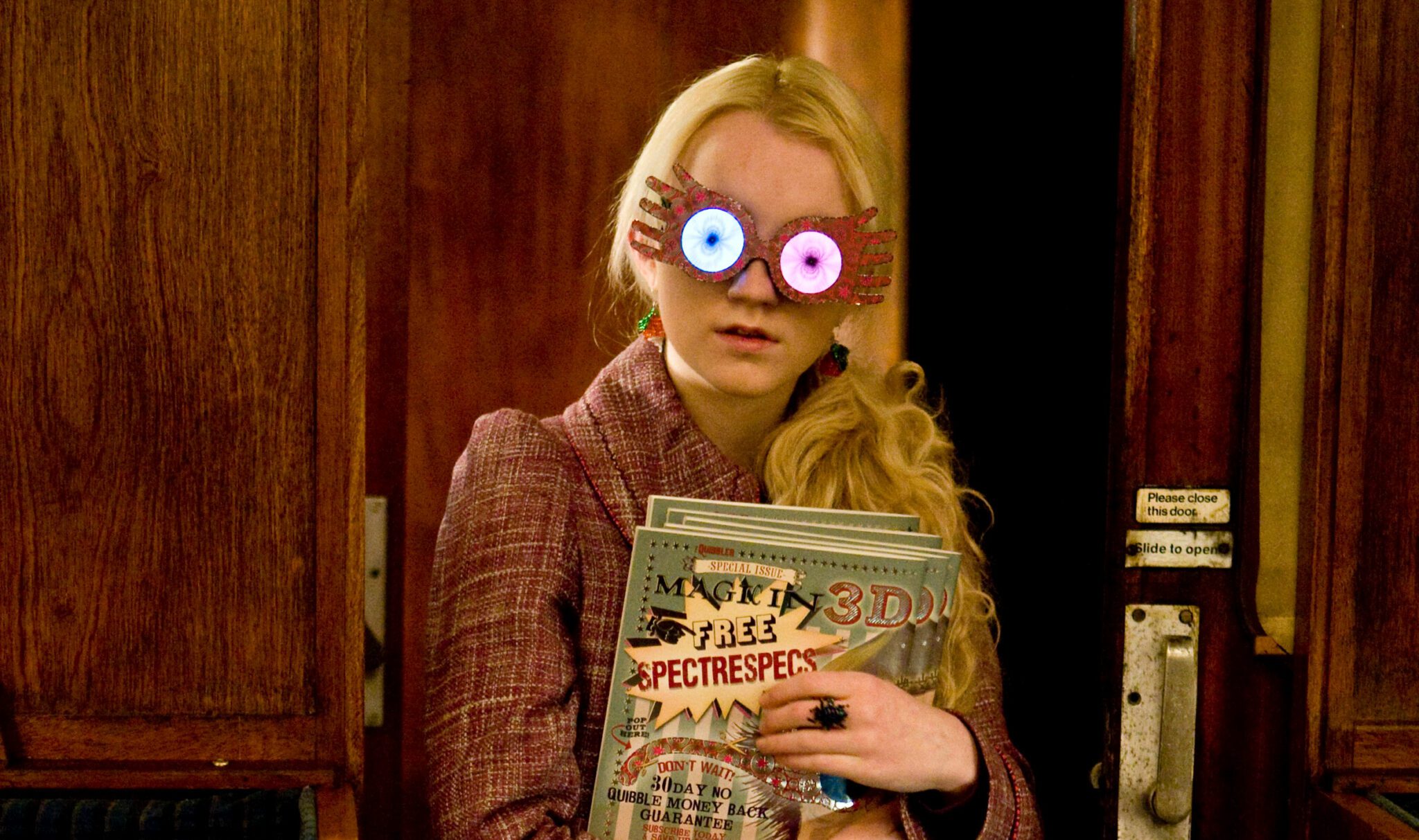 WB-Luna-Lovegood-F6-half-blood-prince-spectrespecs-quibbler-web ...