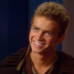Hayden Christensen Feels “Indebted” to Dave Filoni