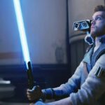 Jedi: Survivor Trailer Evades the Empire