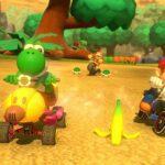 Premium Mario Kart with Geeks + Gamers (PREMIUM EXCLUSIVE)