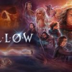Willow Canceled on Disney+ After One Season