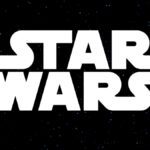 Damon Lindelof and Justin Britt-Gibson Off Star Wars Movie