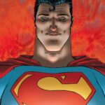 James Gunn Will Direct Superman: Legacy