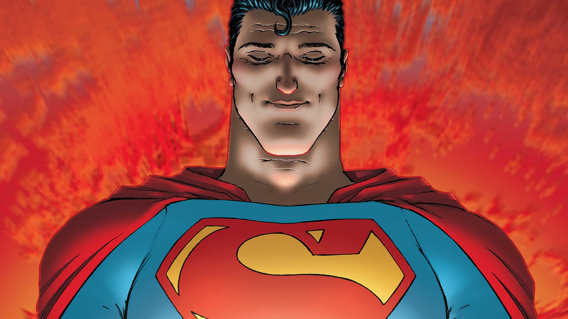 Superman legacy. Superman Frank Quitely. James Gunn Супермен. Супермен картинки.