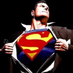 Superman: Legacy Casting Rumors Take Flight