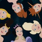 Alan Menken: Song Cut From Little Mermaid Remake
