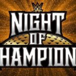 WWE Night of Champions Results (2023)