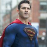 REVIEW: Superman & Lois – Season 3, Episode 10, “Collision Course”
