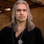 Netflix Nearly Ended The Witcher Upon Henry Cavill’s Departure