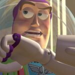 Tim Allen Talks Toy Story 5, Lightyear