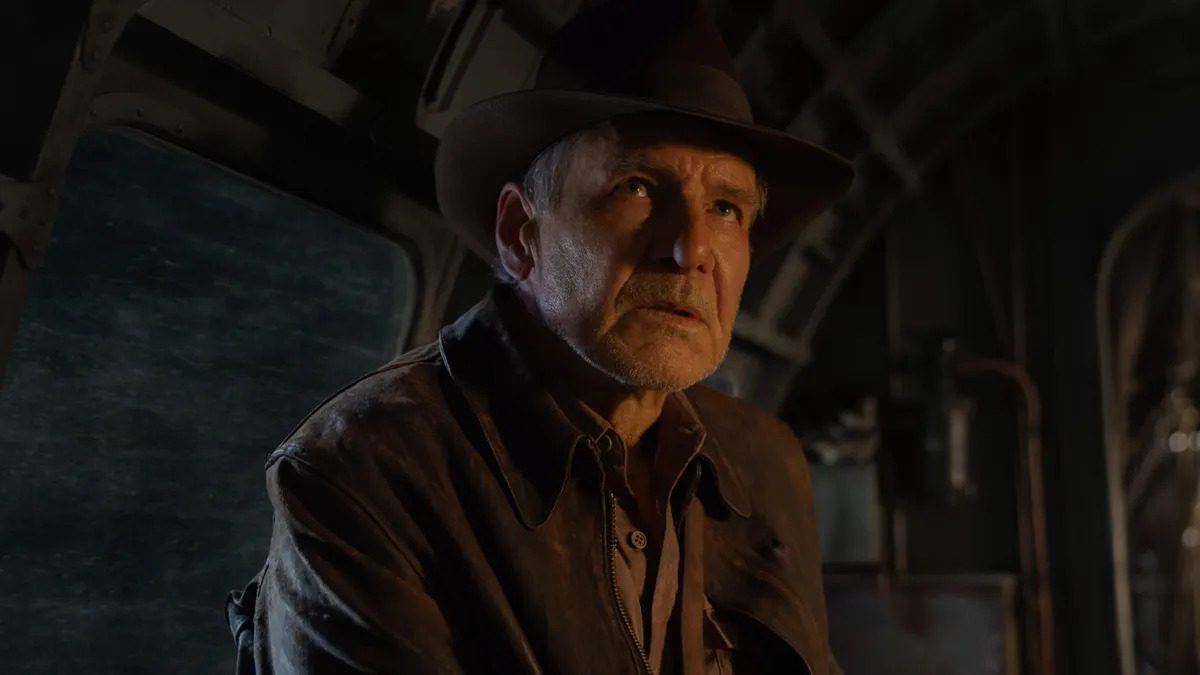 Indiana Jones TV Series: Release Date Rumors, Cast, and Leaks -  GameRevolution