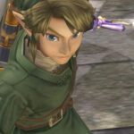 RUMOR: Is The Legend of Zelda the Next Nintendo Animated Movie?