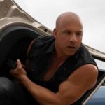 Vin Diesel Reveals Next Fast and Furious Release Date, Talks Momoa