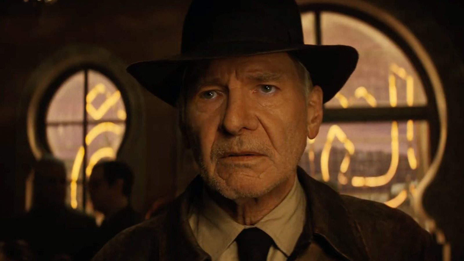 Box Office: 'Indiana Jones and the Dial of Destiny' Bombs: Here's Why –  Deadline