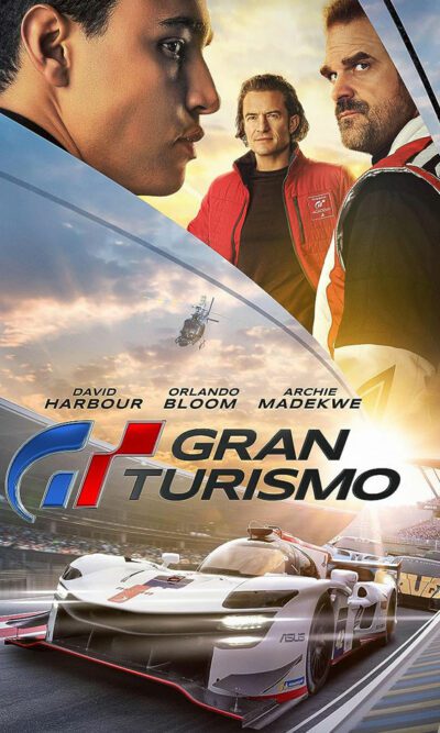 Gran-Turismo-Movie-Slide - Geeks + Gamers