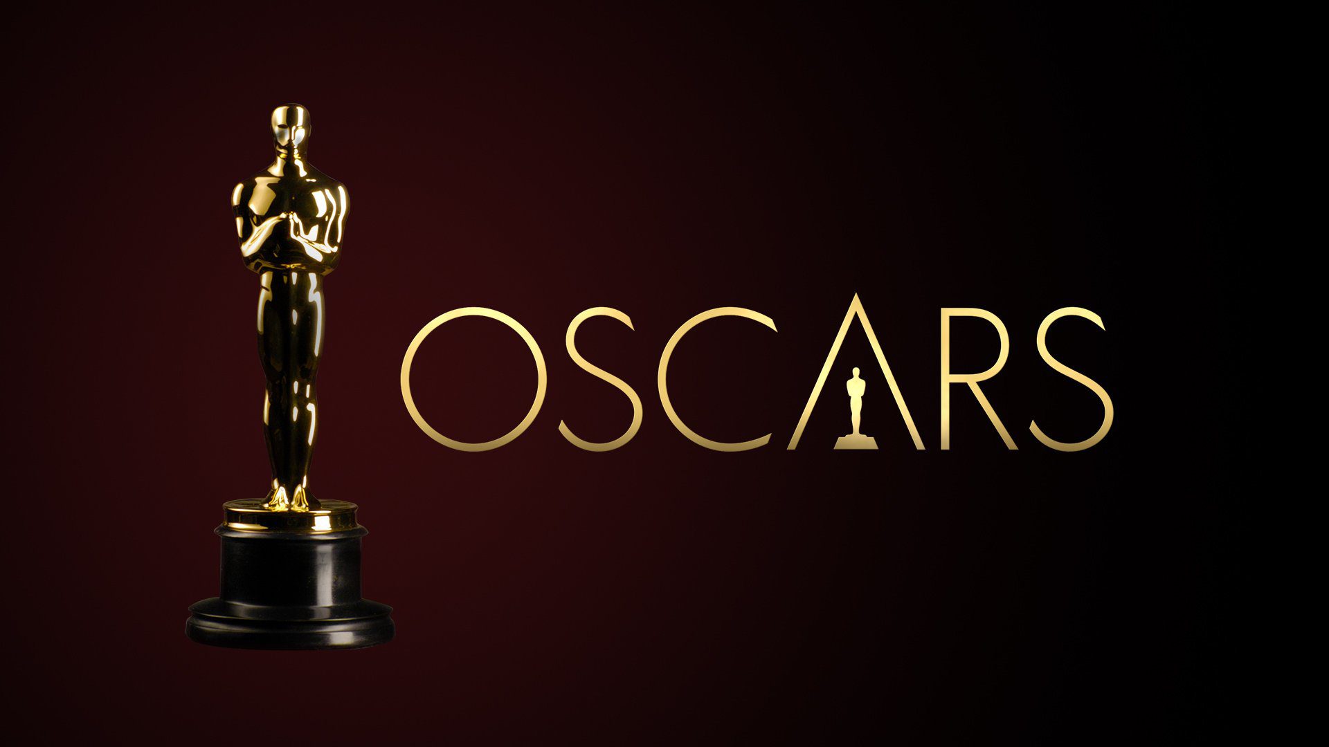 oscar-picture-geeks-gamers