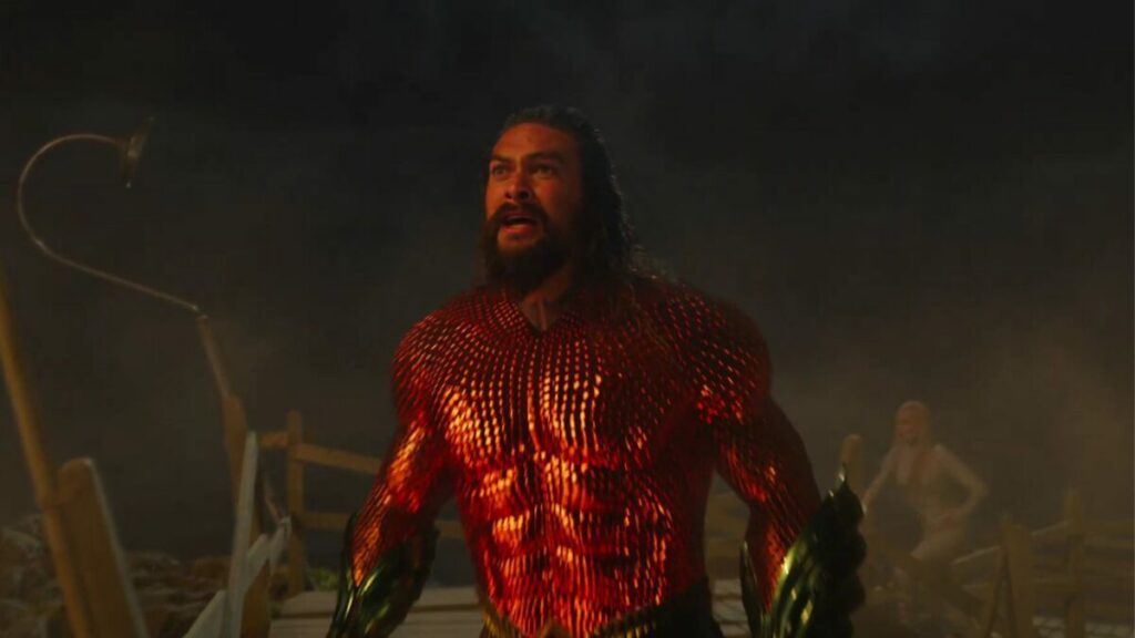 Aquaman2ReleaseDateTrailerJasonMomoaLooksForTheLostKingdom1