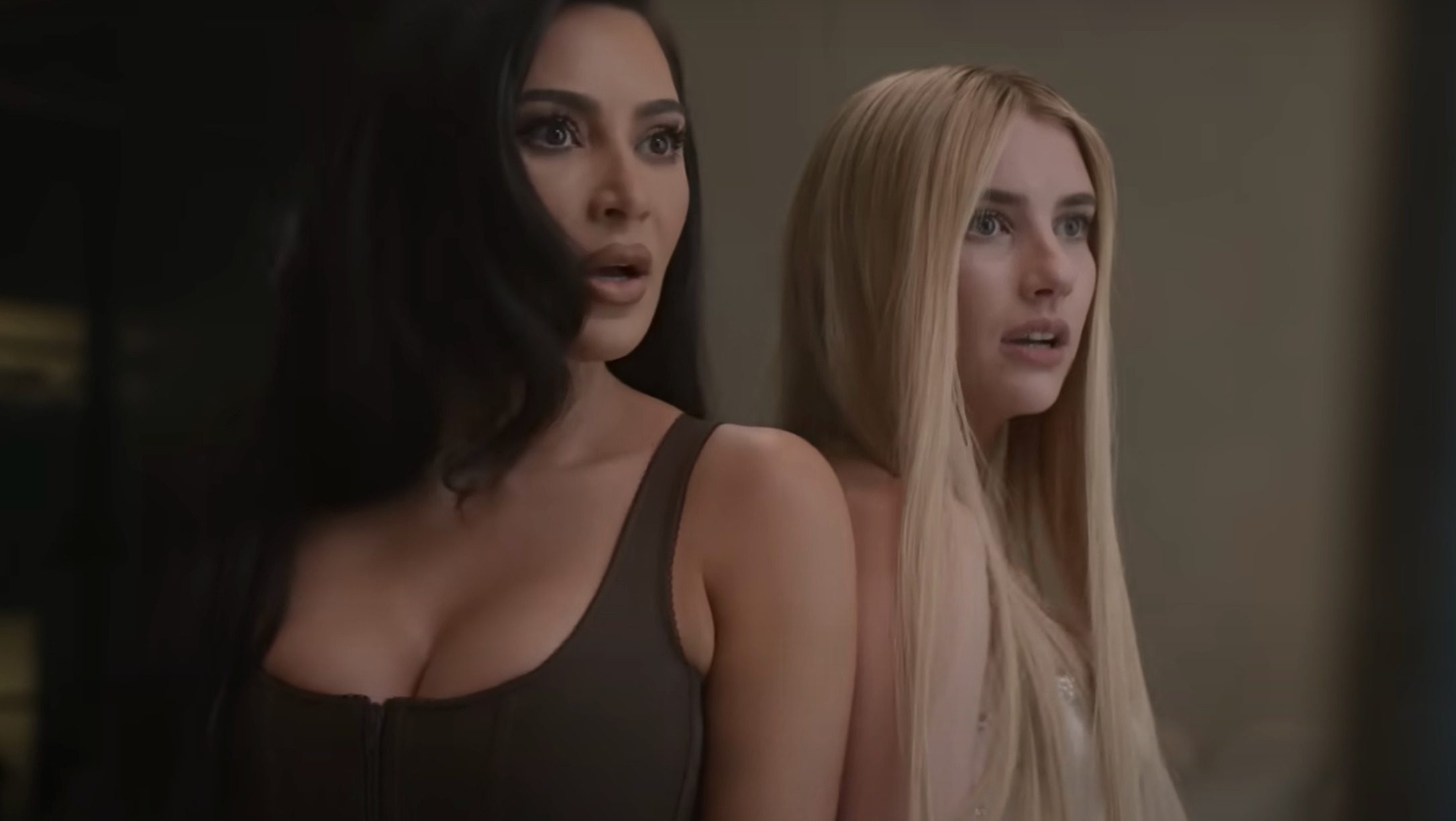 Keeping Up With the Kardashians Season 12 Episode 4 Recap & Review