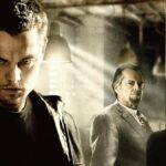 Warner Bros. Wanted The Departed to be a Franchise