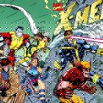 Marvel to Interview Potential X-Men Movie Writers