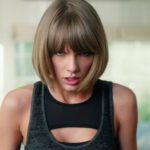 Is Taylor Swift in Deadpool 3?