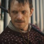 Silent Night Trailer is a Blood-Soaked Stocking Stuffer