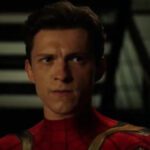 Tom Holland will Return as Spider-Man if Script is Good