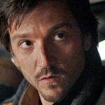 Spin-off Series The Boys: Mexico Being Developed with Diego Luna