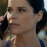 Neve Campbell May Return for Scream 7