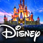 Disney Expands Board to 13