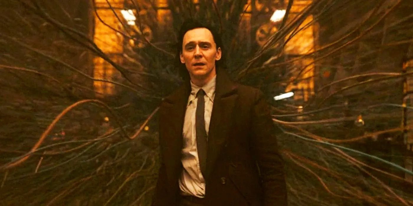 Loki' Season 2 Episode 5 Release Date, Time, Trailer, and Plot