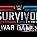 WWE Survivor Series Results (2023)