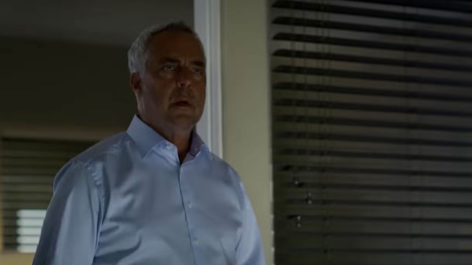 REVIEW: Bosch: Legacy – Season 2, Episodes 3-10 - Geeks + Gamers