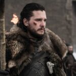 Benioff and Weiss Wanted Final Game of Thrones Seasons to be Movies