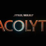 The Acolyte Coming Summer of 2024