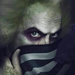 Beetlejuice Sequel Gets a Title and Poster