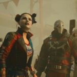Suicide Squad: Kill the Justice League Already Discounted, Fans Switching to Arkham Knight