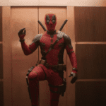 Deadpool & Wolverine Most-Watched Trailer of All Time