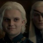 HBO Developing Game of Thrones Prequel About Aegon Targaryen