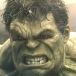 Will the Hulk be in Captain America: Brave New World?